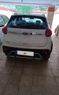 ام وی ام