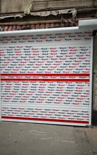 کرکره برقی،جک پارکینگ،راهبند،درب اتومات ریلی وشیشه