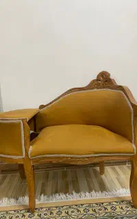 میز تلفن