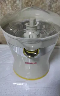 ابمیوه گیری