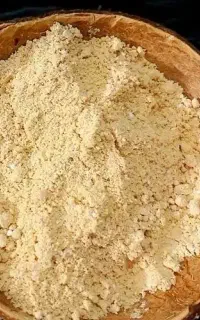 قاووت تازه درجه 1