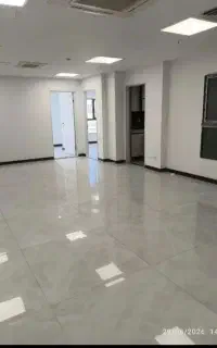 *۹۰*متر سنداداری مجتمع  براصلی آزادی انقلاب توحید