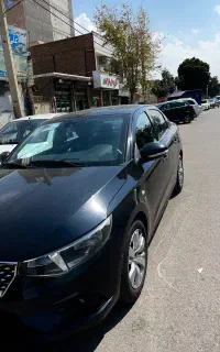 تارا اتومات درحد ۱۴۰۲