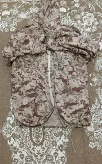 لباس سربازی سپاه