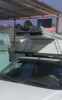 استخدام  منشی