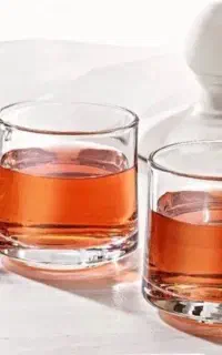 کار در منزل بانوان ایلام و شهرستان‌ها