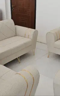 مـبل کلاســیک // لوییـز Sgfgh