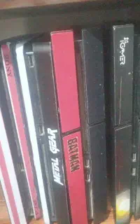 کرایه اجاره کنسول ps4 پی اس فور (میدون فهمیده)