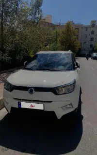 تیوولی الیت۲۰۱۷