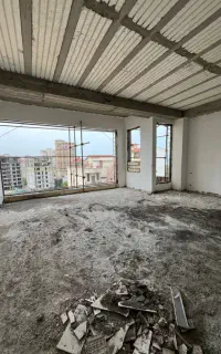 پیشفروش ۱۰۰ و ۱۱۰ متری کریم آباد