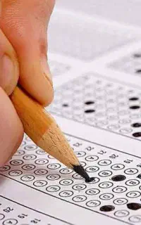 آزمون EPT دکتری (قبولی قطعی)