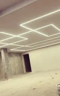 لاینرخطی