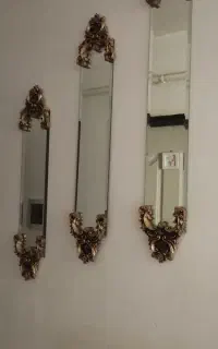 سه تااینه
