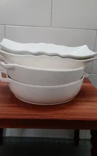 ظروف اشپزخانه