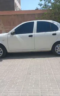 ساینا مدل ۹۹