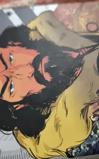بازی کودتا