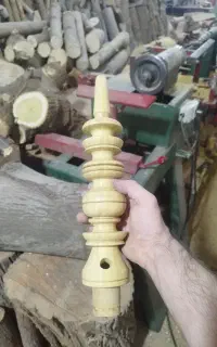 ساخت.  و تعمیر قلیان