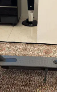 اسکوتر برقی شیامی نسخه 2 پرو