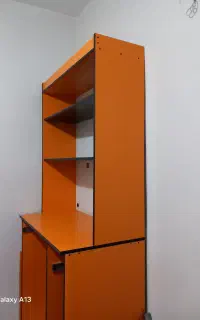 میز گیم تحریر
