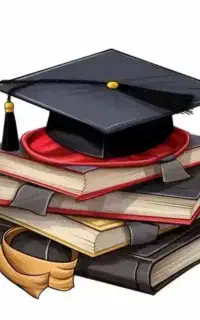 پاسخ به سوالات امتحانی میانترم پایانترم کانون زبان