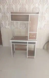 میز کامپیوتر