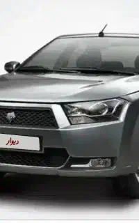 فروش شرایطی خودرو