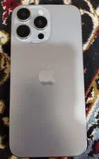 ایفون پرومکس