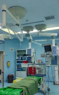 تعمیر و نگهداری مجموعه برق و تاسیسات ساختمان