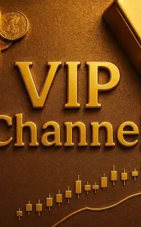 کسب درآمد تضمینی در منزل روزانه ۵ میلیون