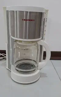 قهوه ساز