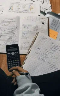 کتاب های کنکوری قیمت مناسب برای رشته تجربی
