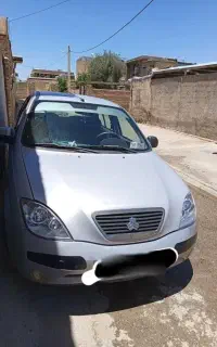 تیبا فروشی