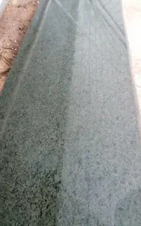 سنگ گرانیت