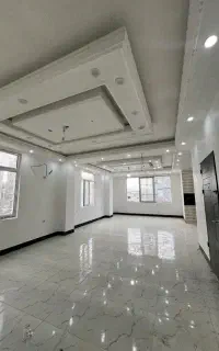 آپارتمان شهرک بهار کلید نخورده