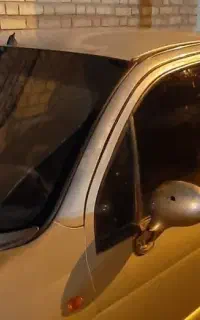 فروش ماشین