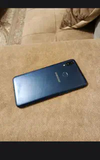 گوشی A10s