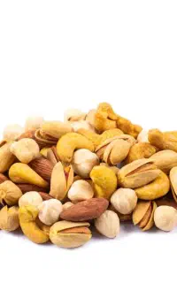 نیرو ساده بسته بندی حراست جای خواب در خشکبار
