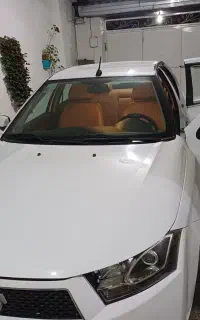 دنا مدل ۱۴۰۰