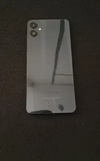 a05