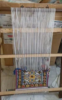 دار گلیم