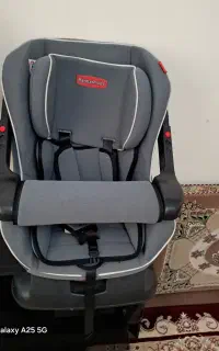 صندلی ماشین کودک