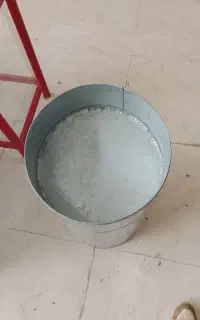 پاتیل