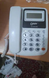 فروش گوشی تلفن