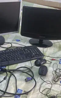 مانیتور