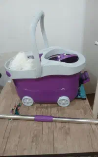 طی شور نو