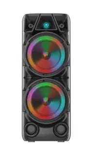 اجاره اسپیکر