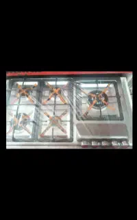 به قیمت کارخانه
