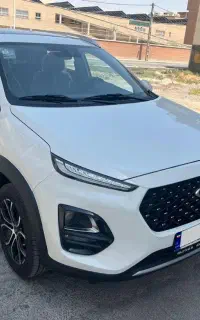 X22 pro صفر گارانتی فعال