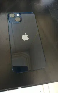 ایفون ۱۳ نرمال با ریجستر