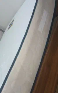 تشک فنری آنتی باکتریال ۲ نفره